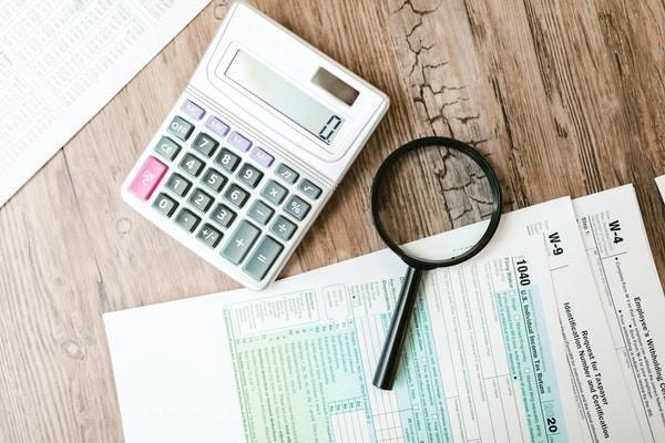 今年社保最低檔交多少錢2023？最少需要交滿多少年？