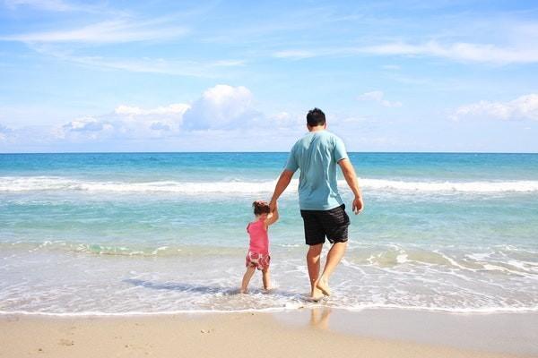 幼兒保險(xiǎn)哪種最好？給幼兒買保險(xiǎn)需要注意什么？