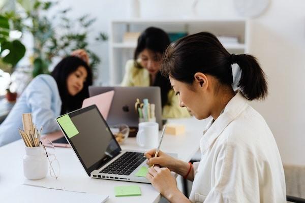 買社保去哪里辦理？社?？ㄔ趺瓷觐I(lǐng)？