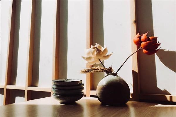 信泰人壽血淚教訓(xùn)是指什么？買信泰人壽保險有風(fēng)險嗎？
