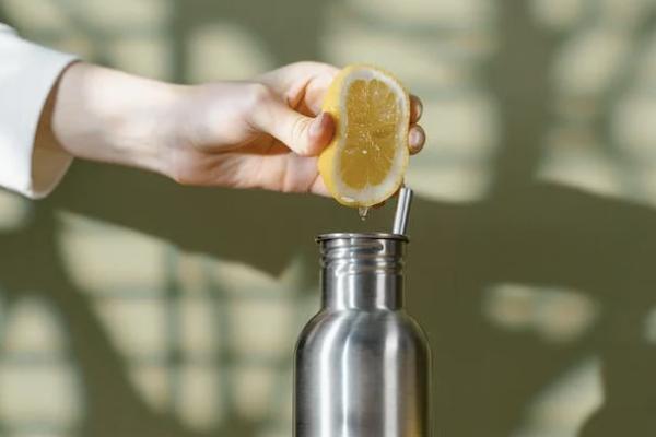 事業(yè)編工資8000退休后拿多少？怎么算？