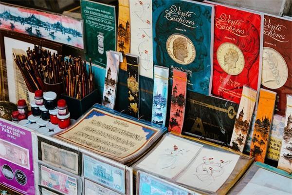 職業(yè)年金什么時(shí)候開始繳納的？職業(yè)年金到什么時(shí)候才能領(lǐng)?。?>
                                            </div>
                                        </a>
                                        <h2 class=