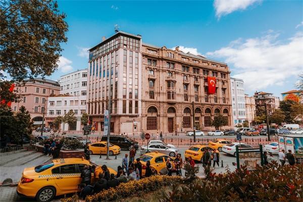 離職了自己繳納社保怎么交？自己交社保劃算嗎？