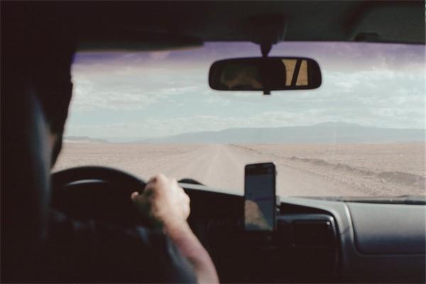 人壽車險是95518還是95519？人壽車險口碑怎么樣？