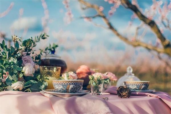 太平福利全佑終身壽險分紅型是什么？怎么樣？