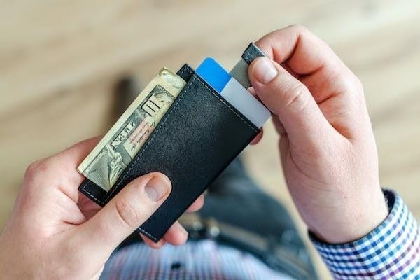 信用卡逾期幾個月會被起訴？逾期后可以貸款嗎？