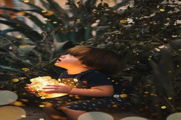 太平福祿娃保險怎么樣？什么時候可以取錢？