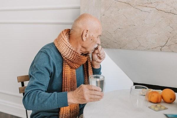 一年交300元60歲領(lǐng)多少養(yǎng)老金？交多少年才能領(lǐng)?。?>
                                            </div>
                                        </a>
                                        <h2 class=