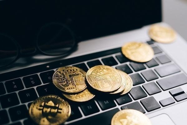 金條逾期一年打通訊錄是真的嗎？逾期的記錄無法消除嗎