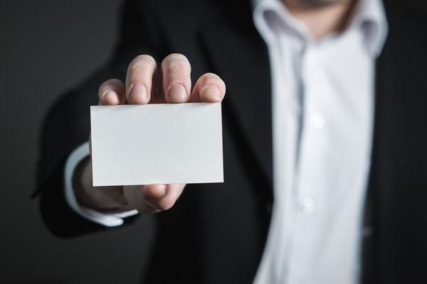 支付寶借唄逾期一個(gè)月會(huì)怎么樣了？逾期怎么辦