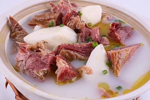 財(cái)信吉祥人壽正規(guī)嗎？有哪些產(chǎn)品？