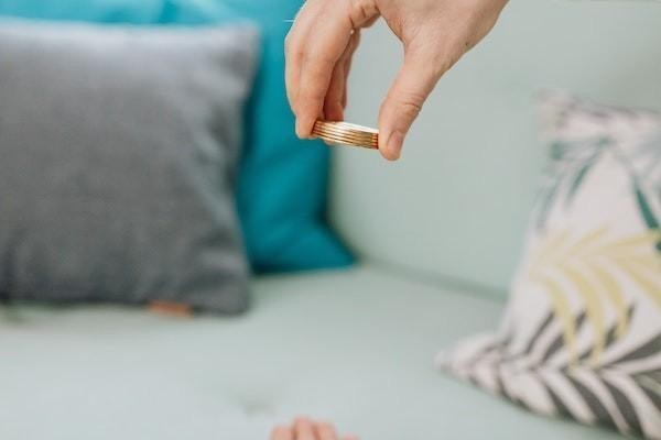 桔多多還款時間？逾期怎么協(xié)商慢慢還？