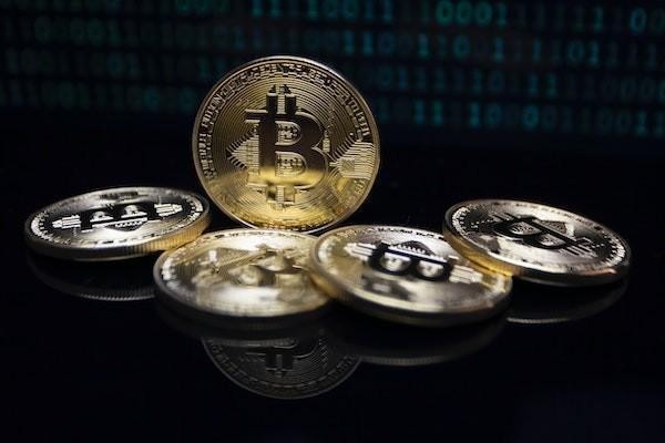 捷信還款記錄怎么查詢？逾期了應該如何去挽回損失？