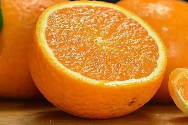 養(yǎng)老保險(xiǎn)職業(yè)年金是什么？需要交多少？