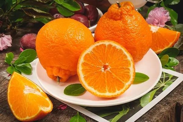 企業(yè)年金和養(yǎng)老保險(xiǎn)的區(qū)別是什么？有必要嗎？