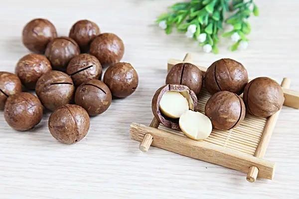 泰康人壽尊享世家是什么產(chǎn)品？有什么優(yōu)勢和劣勢？