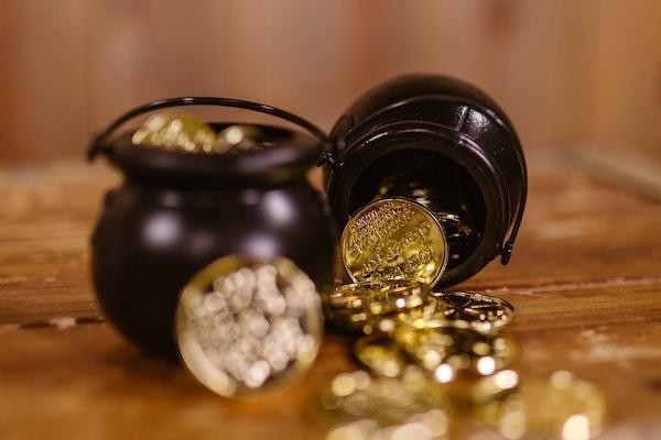桔多多還款日當(dāng)天幾點(diǎn)扣款？賬單日和還款日如何檢查？