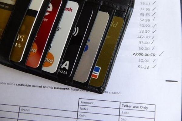 各銀行停息掛賬政策有哪些？銀行信用停息掛賬業(yè)務(wù)