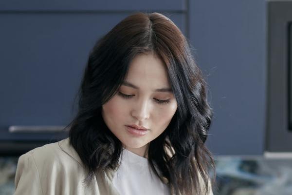 社?？ㄊ轻t(yī)保卡嗎？有什么用？