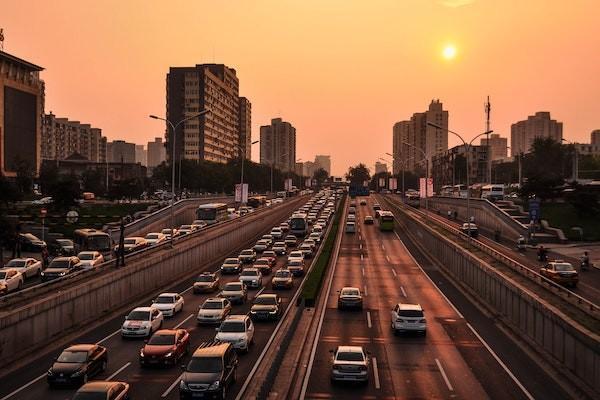 全款車(chē)買(mǎi)保險(xiǎn)一般買(mǎi)幾個(gè)險(xiǎn)種？和貸款車(chē)買(mǎi)車(chē)險(xiǎn)有什么區(qū)別？