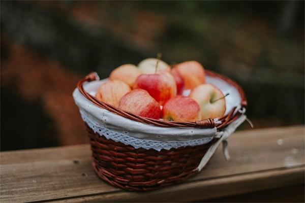 養(yǎng)老保險有幾個檔次分別多少錢？需要交多少年？