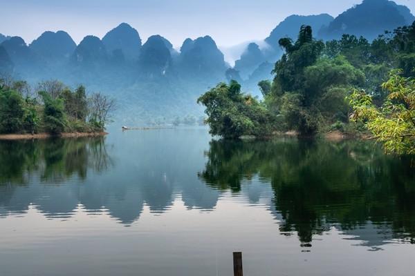 君康人壽保險(xiǎn)可靠嗎？哪款比較好？