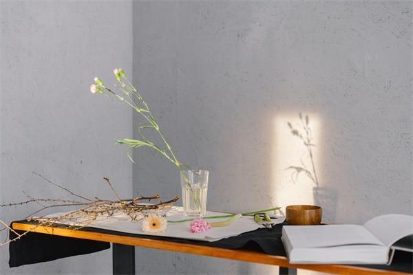 醫(yī)保卡怎么繳費(fèi)在微信上？繳費(fèi)多久可以用？