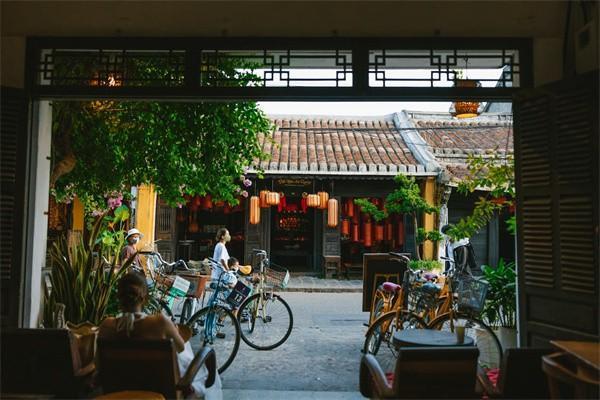 商業(yè)險包括哪些險種？一般買哪些比較實(shí)用？
