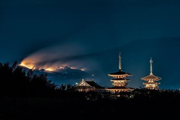 人壽保險到期能拿回本金嗎？有哪些優(yōu)點？
