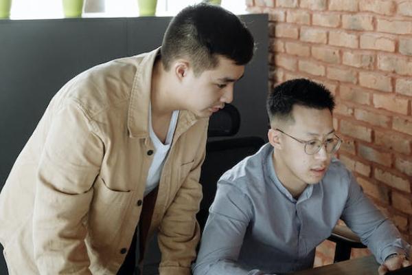 保險公司不理賠一直拖著怎么辦？不理賠要注意什么？
