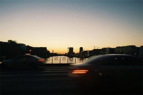 短期旅游保險意外險怎么買？多少錢？