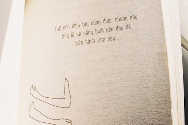 車(chē)險(xiǎn)定損理賠流程是怎樣的？大概需要多久？