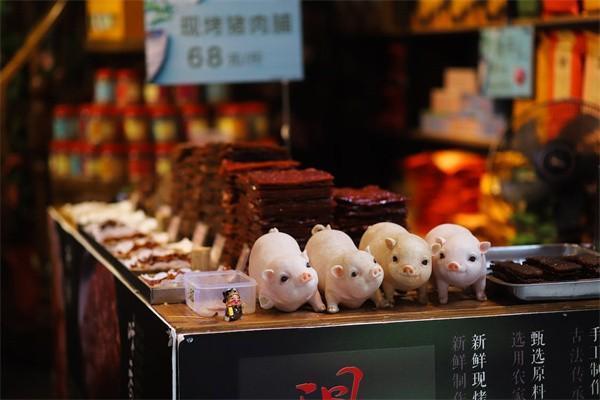 中國(guó)平安兒童保險(xiǎn)哪種最好？如何選擇適合自己孩子的保險(xiǎn)產(chǎn)品？