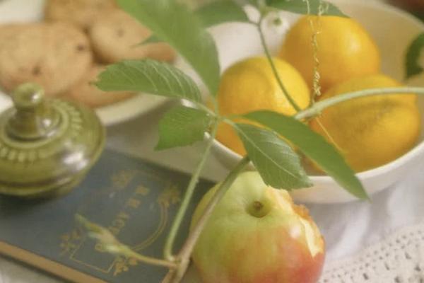 意外險多少錢一年？怎么買？