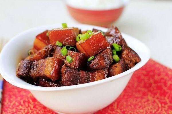 合眾人壽保險退保能退多少？手續(xù)怎么辦？