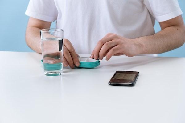 福星高照適合什么人投保？值得投保嗎？