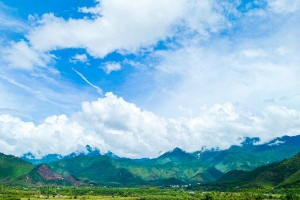 新華保險(xiǎn)有哪些險(xiǎn)種？新華保險(xiǎn)在哪里買？