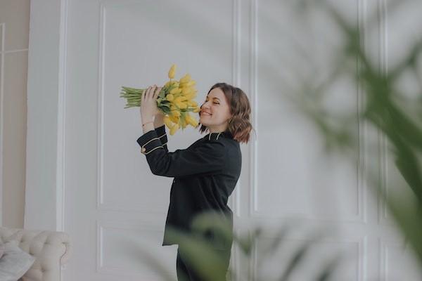 社保首次參保怎么辦理？社保最少要交滿多少年？