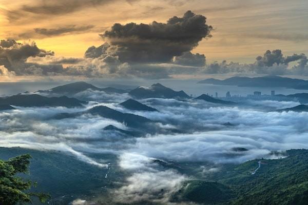 天安人壽傳家保終身壽險(xiǎn)6年后能取出來嗎？可靠嗎？