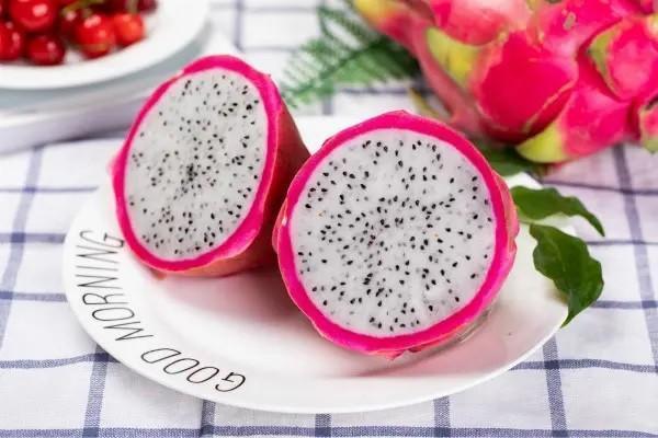 孩子買20年保險保終身好不好？可以取錢是真的嗎？