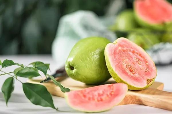 太平洋老來福怎么領錢？能領多少錢？