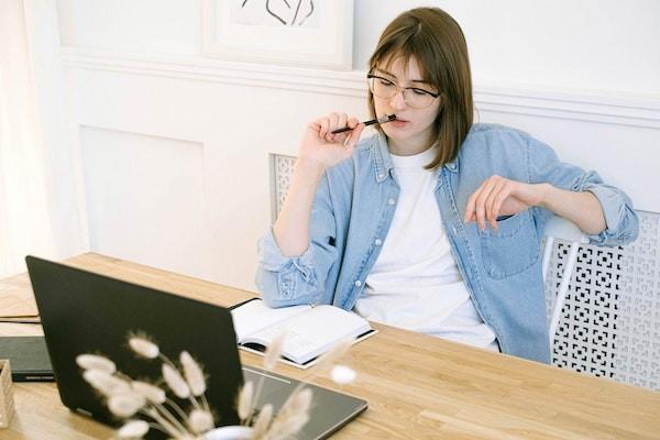 國壽鑫賬戶年金保險萬能型鉑金版能保什么？收益高不高？