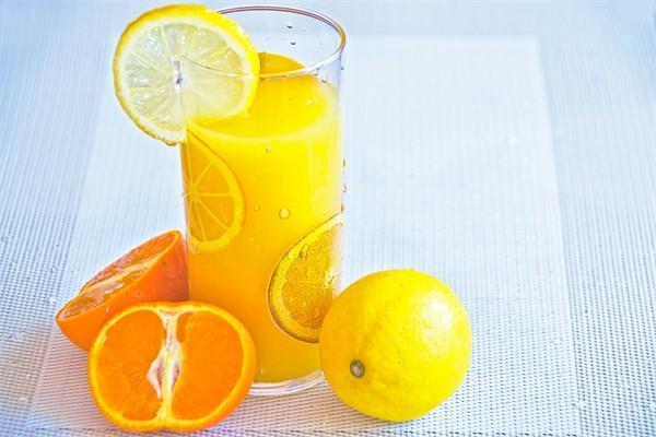 養(yǎng)老年金險怎么買？哪個比較好？