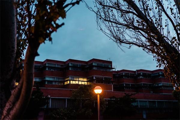 太平洋金佑人生怎么領錢？領錢多久到賬？