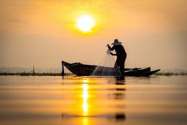 投保人年齡限制要求多大？未成年可以做投保人嗎？