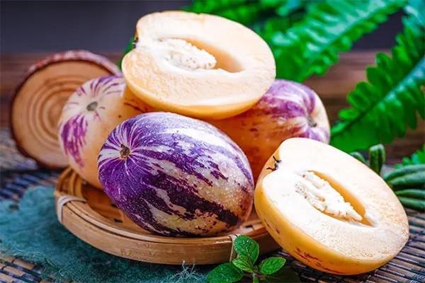 靈活就業(yè)社保交哪個(gè)檔次最劃算？怎么查詢？