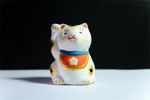 泰康臻享百歲專(zhuān)屬商業(yè)養(yǎng)老保險(xiǎn)投保規(guī)則如何？保障有哪些？