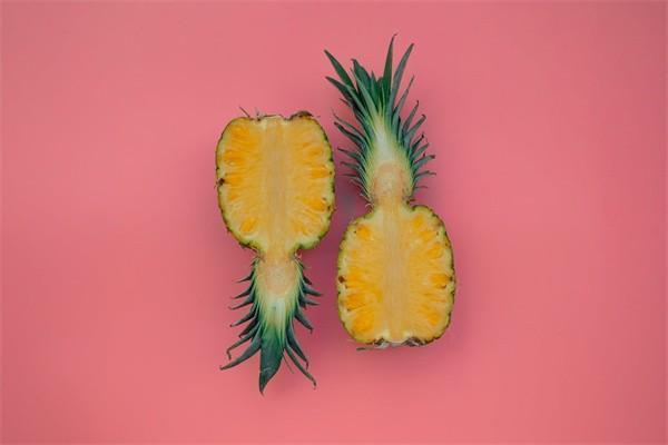 英大泰和人壽保險(xiǎn)公司怎么樣？有代表性的產(chǎn)品是什么？