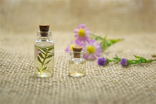 去銀行存錢被忽悠買了理財怎么辦？去銀行買的理財產(chǎn)品有風(fēng)險嗎？