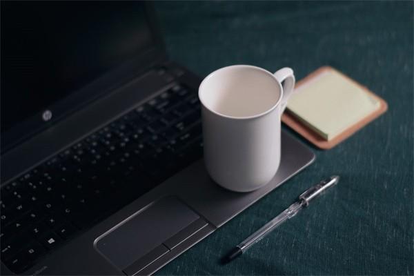 怎么查社保個人繳費情況？可以取出來嗎？